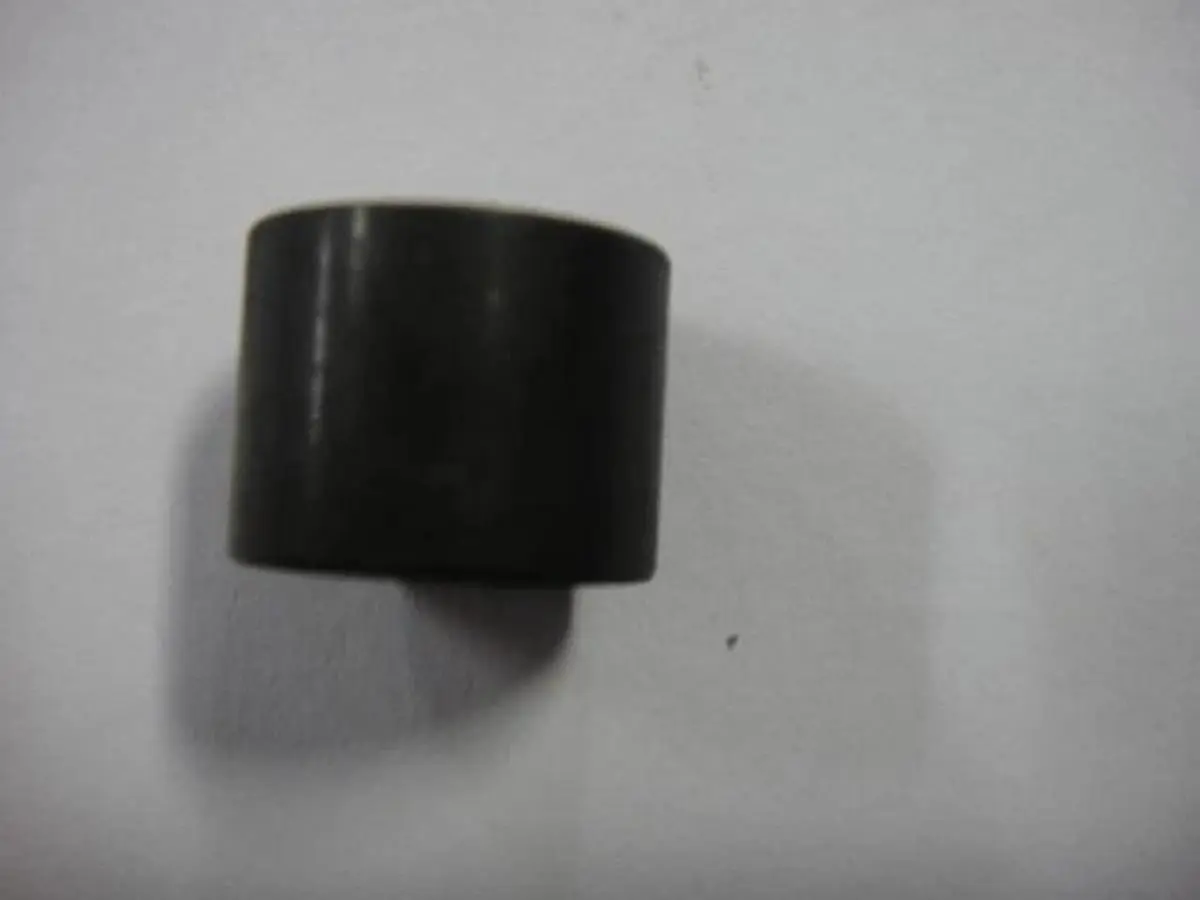 NEW HAMADA A03-63-3
