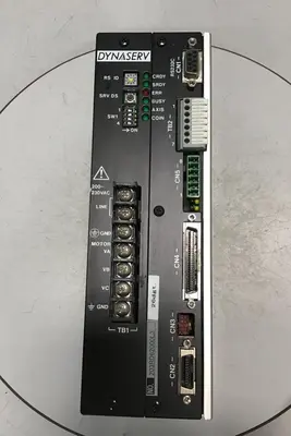 USED YOKOGAWA UB5C-015N-1AB-2X1-2/CE/CN