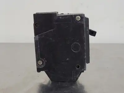 USED GENERAL ELECTRIC RT-664
