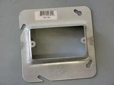 New | in-Stock STEEL CITY 72-C-14 Misc Electrical & Power Parts British Columbia CA | Lenmark #250360