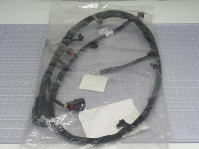 New | in-Stock MOPAR _UNKNOWN_ Automotive Parts | OCO Industrial #1638863