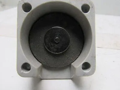 Westcode Semiconductors CMK450B19M Thyristor SD300C08C No Base