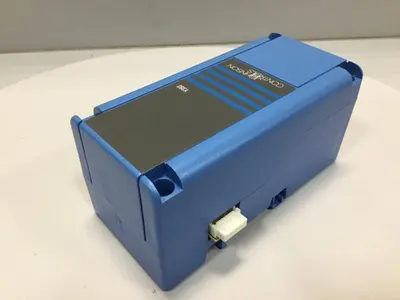 USED JOHNSON CONTROLS Y350R-1