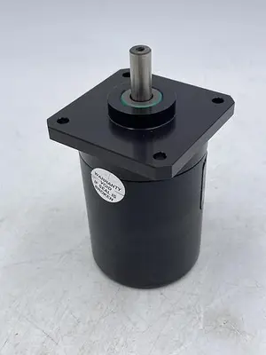 Used ELECTRO CAM ELECTRO CAM PS-5238-11-ADS Misc Electrical & Power Parts | ND Industrial Surplus #1211818