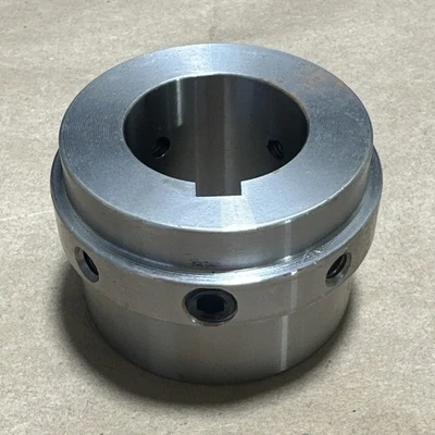 NEW Rexnord 7300295