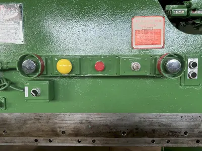 USED CHICAGO 810-R