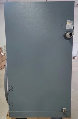 USED 2020 ATLAS COPCO GA75VSD+