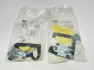 New | in-Stock Hoffman F44LSGQR Misc Electrical & Power Parts Michigan US | Maverick Industrial Sales #1463838