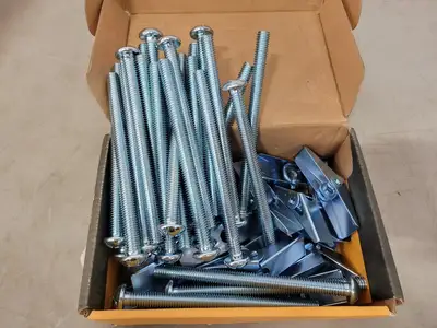 New | in-Stock DEWALT 04451-PWR Miscellaneous MRO British Columbia CA | Lenmark #418152