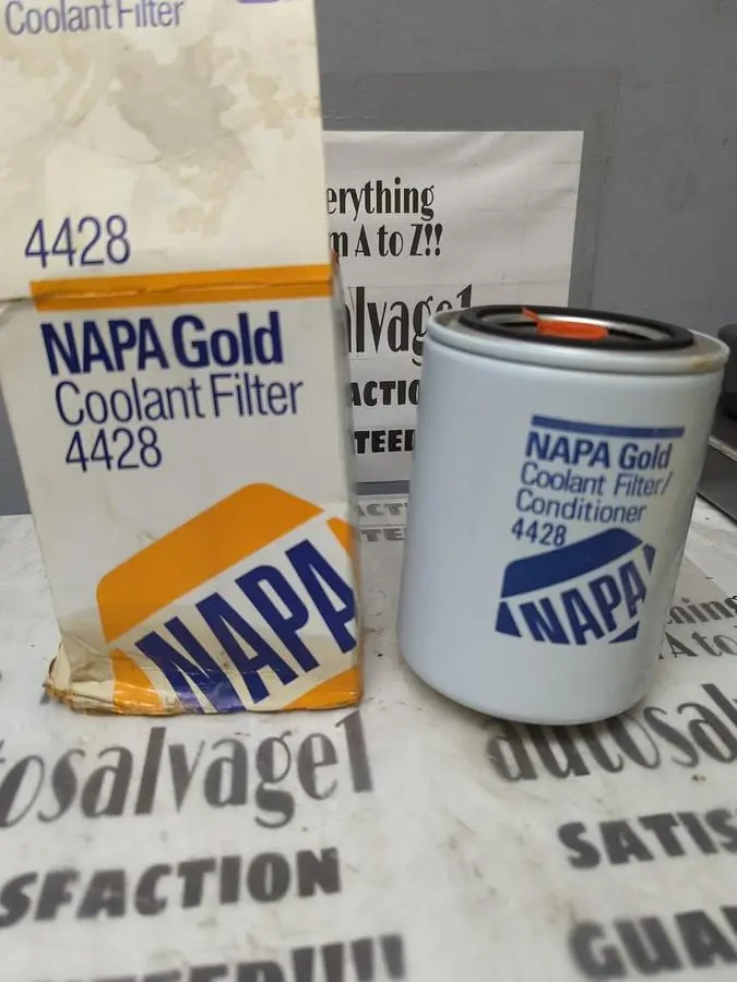 Used NAPA _UNKNOWN_ A.C. Motors | Surplus Asset Holdings #1204243