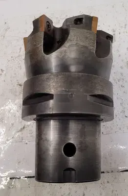 USED SANDVIK COROMANT R210-086C8-14H