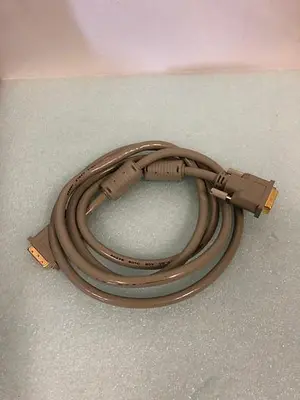 20276 80C 30V VW-1 CABLE JAMER