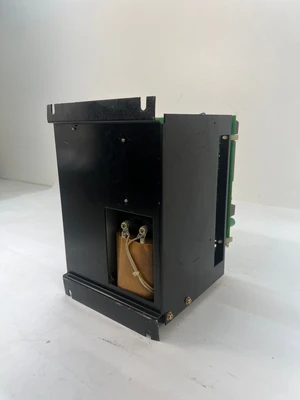 USED YASKAWA ELECTRIC CPCR-MR05C-R8S