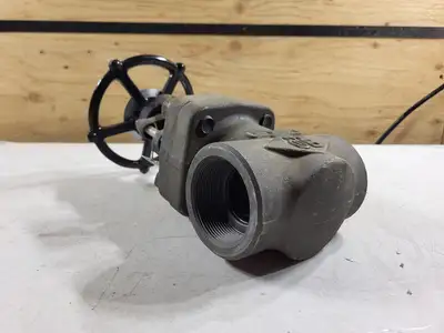 NEW OMB 810