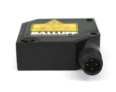 USED BALLUFF BOS 26K-PA-1LQB-S4-C