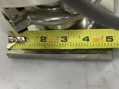 USED AUTOLOAD AL702