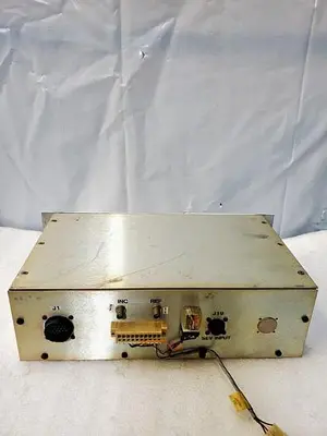 Bosch Remote Function Box HFS 1000G