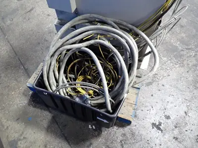 ABB Robot Controller