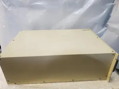 USED HEWLETT PACKARD 54120B
