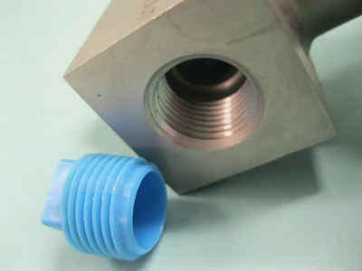 NEW K-Tek IX/A1/S6/5050/25/1/H0/FMX