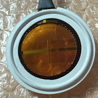 NEW BS&B Safety Systems H1-0-1147-409