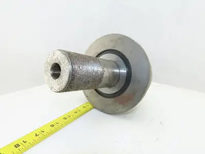 New | in-Stock PSI _UNKNOWN_ Miscellaneous MRO | Arrow Industrial #645970