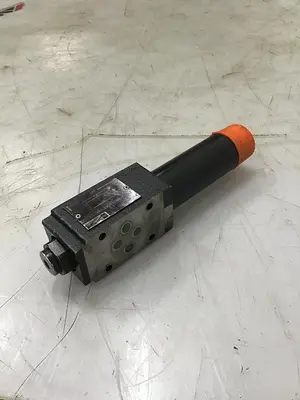 USED REXROTH ZDR6DP24325YM12
