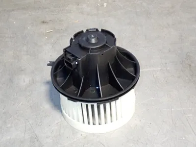 Crown  Automotive Jeep Replacement