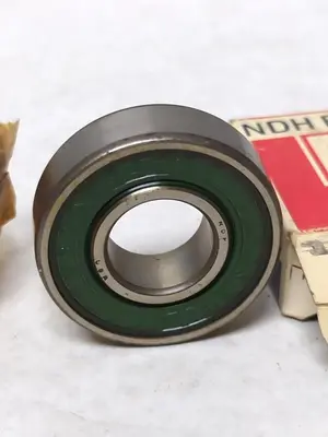 New | in-Stock DELCO REMY Z99503 Bearings | Surplus Asset Holdings #1201304