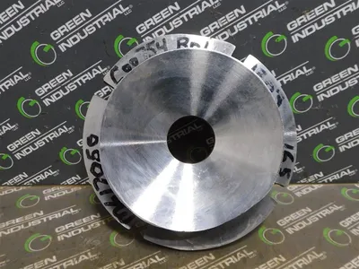 USED GOULD 57953