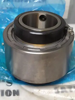 New | in-Stock REXNORD ZMC5207 Bearings | Surplus Asset Holdings #1197452