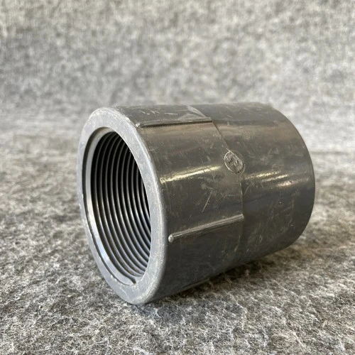New | in-Stock Spears 835-025 Valves/Fittings California US | Davliegogo LLC #1732603
