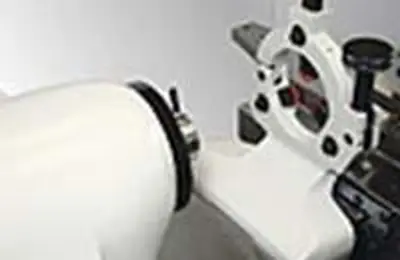 NEW 2025 CYCLEMATIC CTL-618EVS