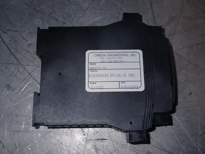 USED OMEGA ENGINEERING DMD4059DC