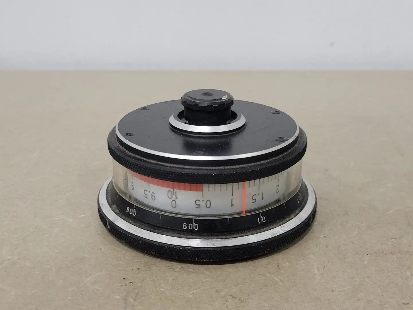 USED SIKO SO100-0335