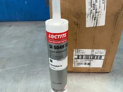 Used LOCTITE 5366 Miscellaneous MRO Ohio US | HGR 24 #1453753