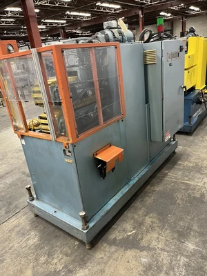 USED CDS CCH-60-8V-L