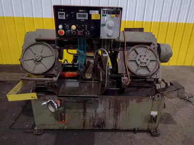 USED KALAMAZOO
