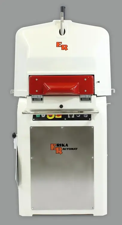 New | in-Stock ERIKA _UNKNOWN_ Dough Dividers New Jersey US | Erika Baking Equipment #479663