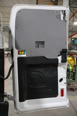2020 FORD T-250 TRANSIT VAN | Levy Recovery Group (9)