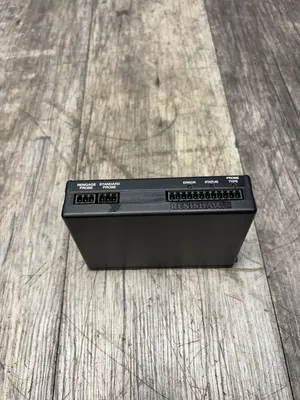 Used RENISHAW A-5500-1000 Misc Electrical & Power Parts South Carolina US | ESS Industrial Equipment Sales #1425809