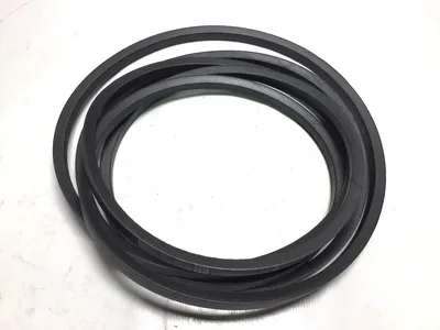 Continental C240 HY-T Plus Matchmaker V Belt