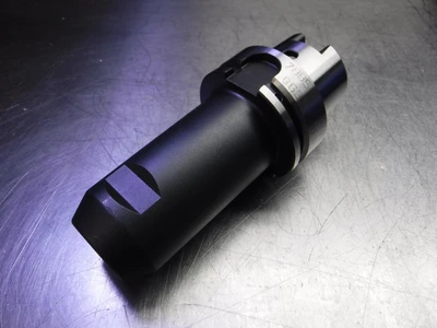 New | in-Stock TMX WORKHOLDING _UNKNOWN_ HSK Holders Michigan US | Superior Machine & Tool Inc #1352553