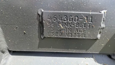 2025 LINK BELT EXCAVATORS 75 X3 SPIN ACE Excavators | Mid South Machinery (6)