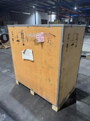 Brand New CB953B Electronic Wheel Balancer