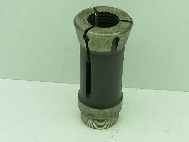 Used BUCK _UNKNOWN_ Miscellaneous MRO | Arrow Industrial #654218