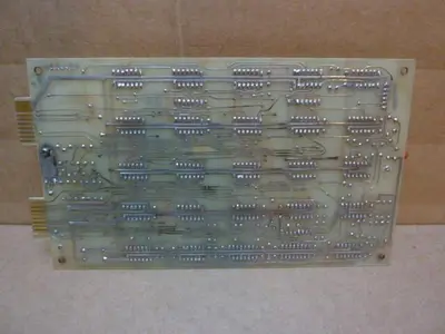 USED VERTEL D190239G
