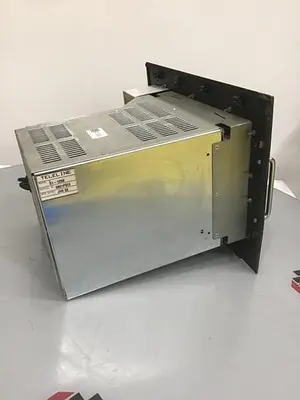 USED TELELINE 01-1250