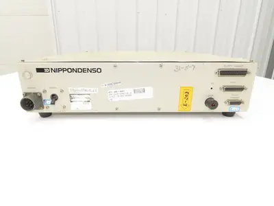 Nippondenso 410000-5130 6 Axis Smart Control