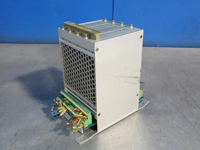Used RELIANCE ELECTRIC _UNKNOWN_ Rectifiers Ohio US | HGR 24 #1149299